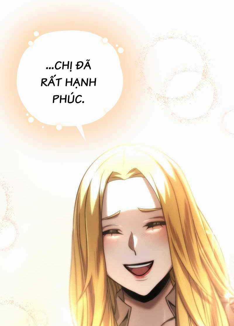 Làm Lại Cuộc Đời - Chapter 43 - Trang 25