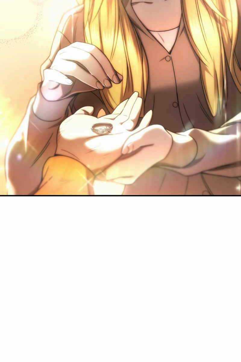 Làm Lại Cuộc Đời - Chapter 43 - Trang 26