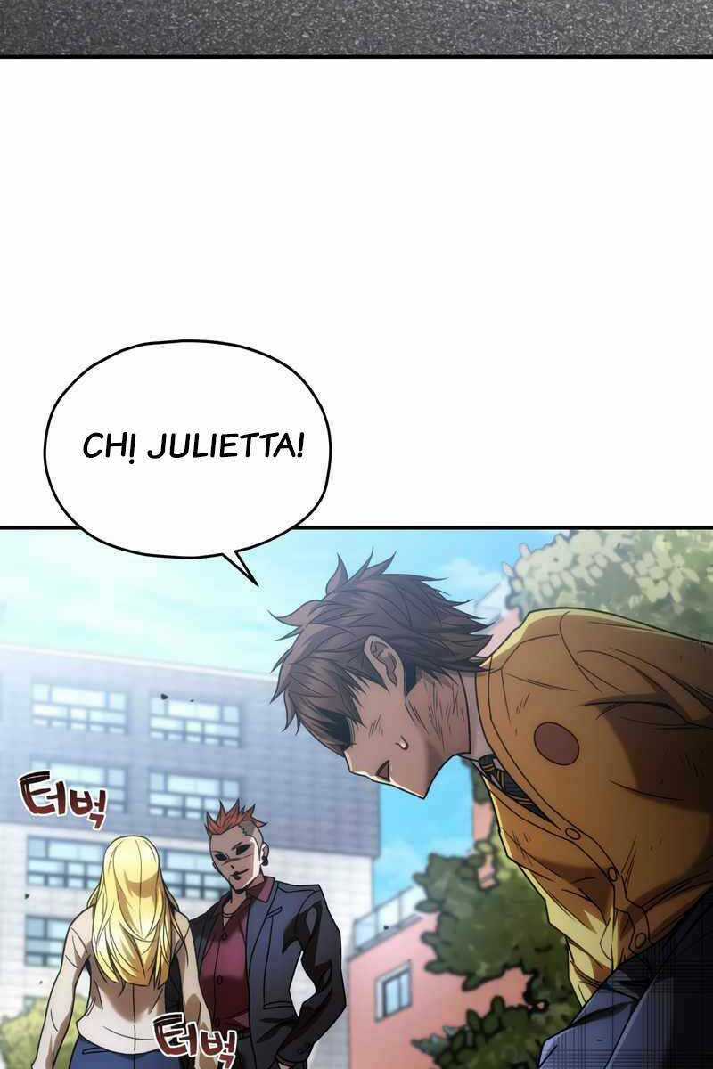 Làm Lại Cuộc Đời - Chapter 43 - Trang 28