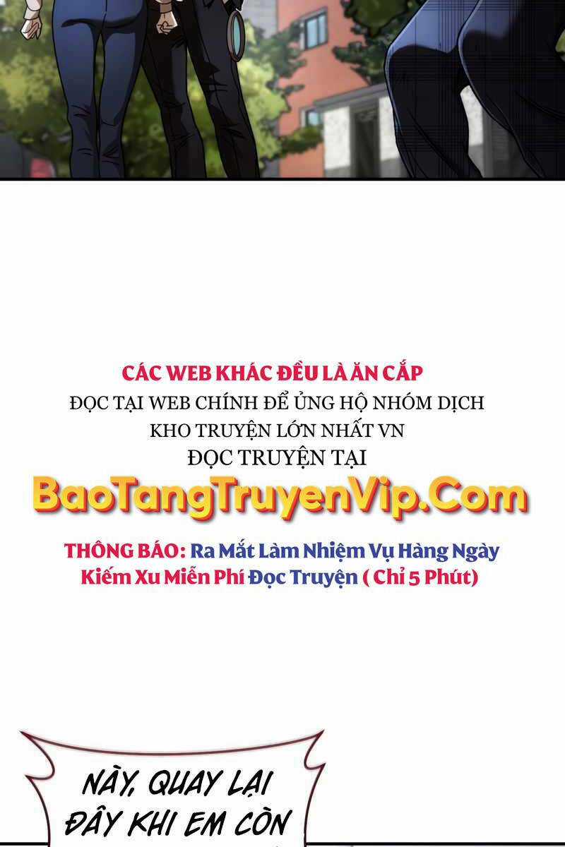 Làm Lại Cuộc Đời - Chapter 43 - Trang 29