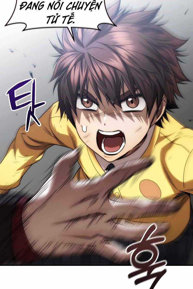 Làm Lại Cuộc Đời - Chapter 43 - Trang 30