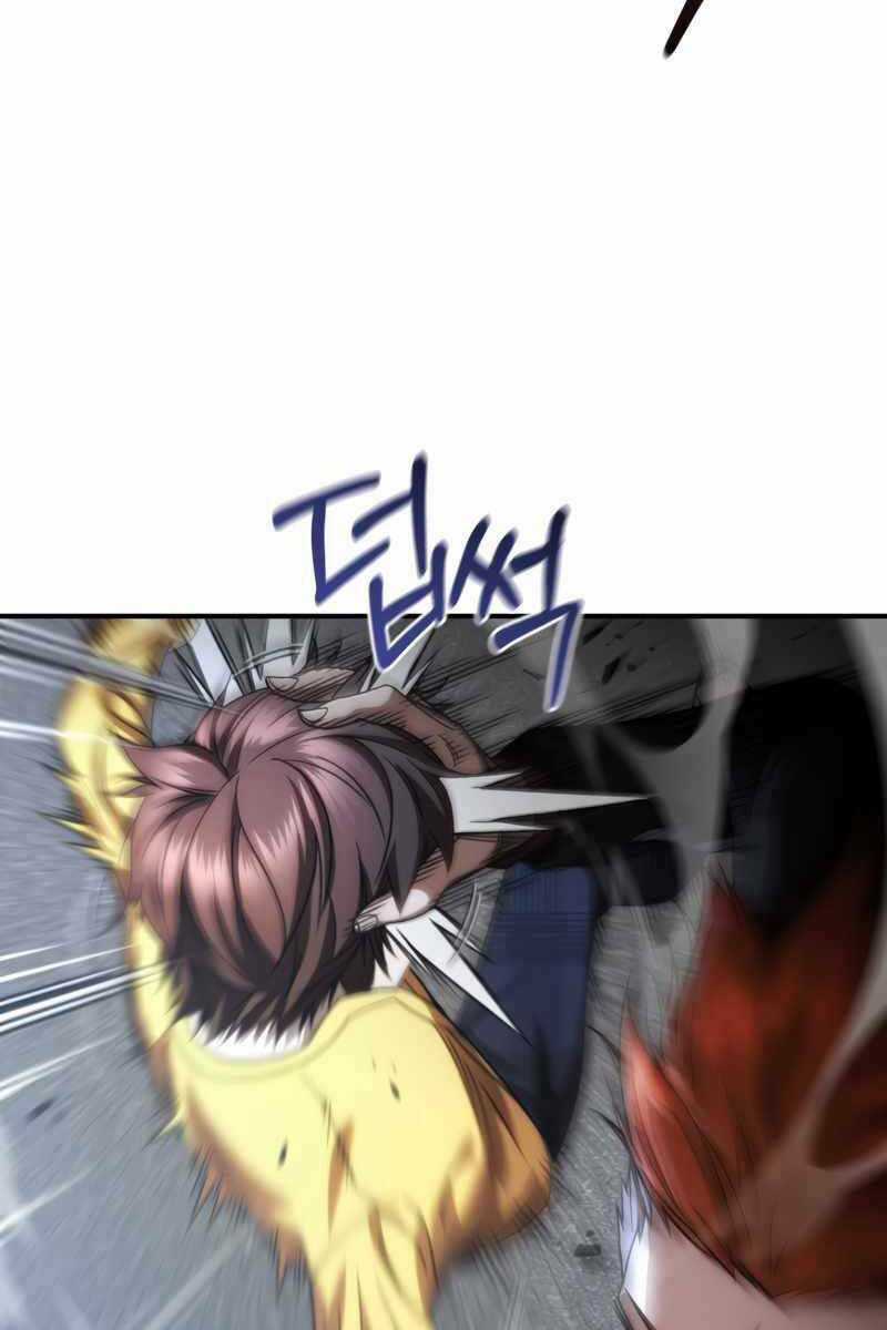 Làm Lại Cuộc Đời - Chapter 43 - Trang 31