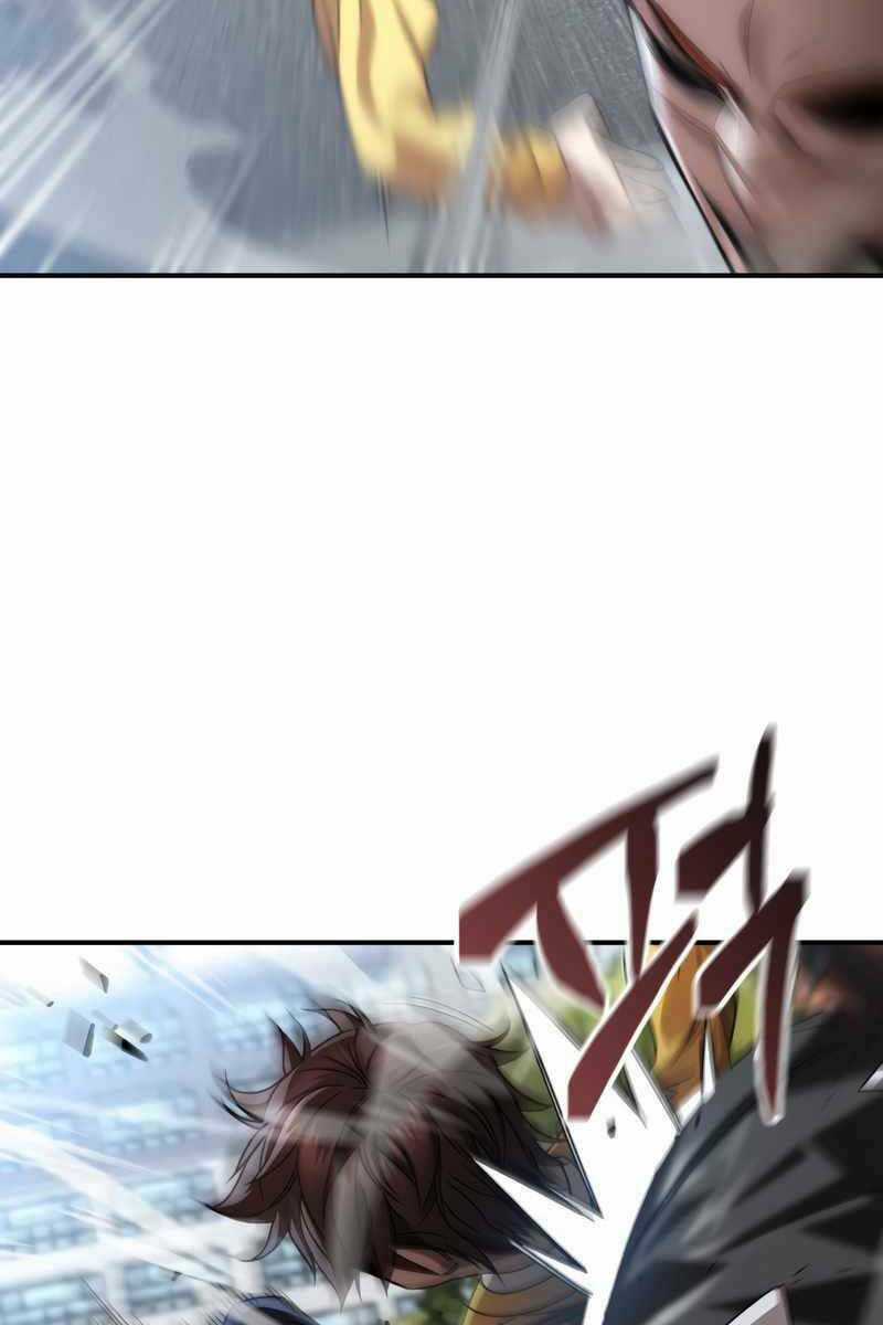 Làm Lại Cuộc Đời - Chapter 43 - Trang 32