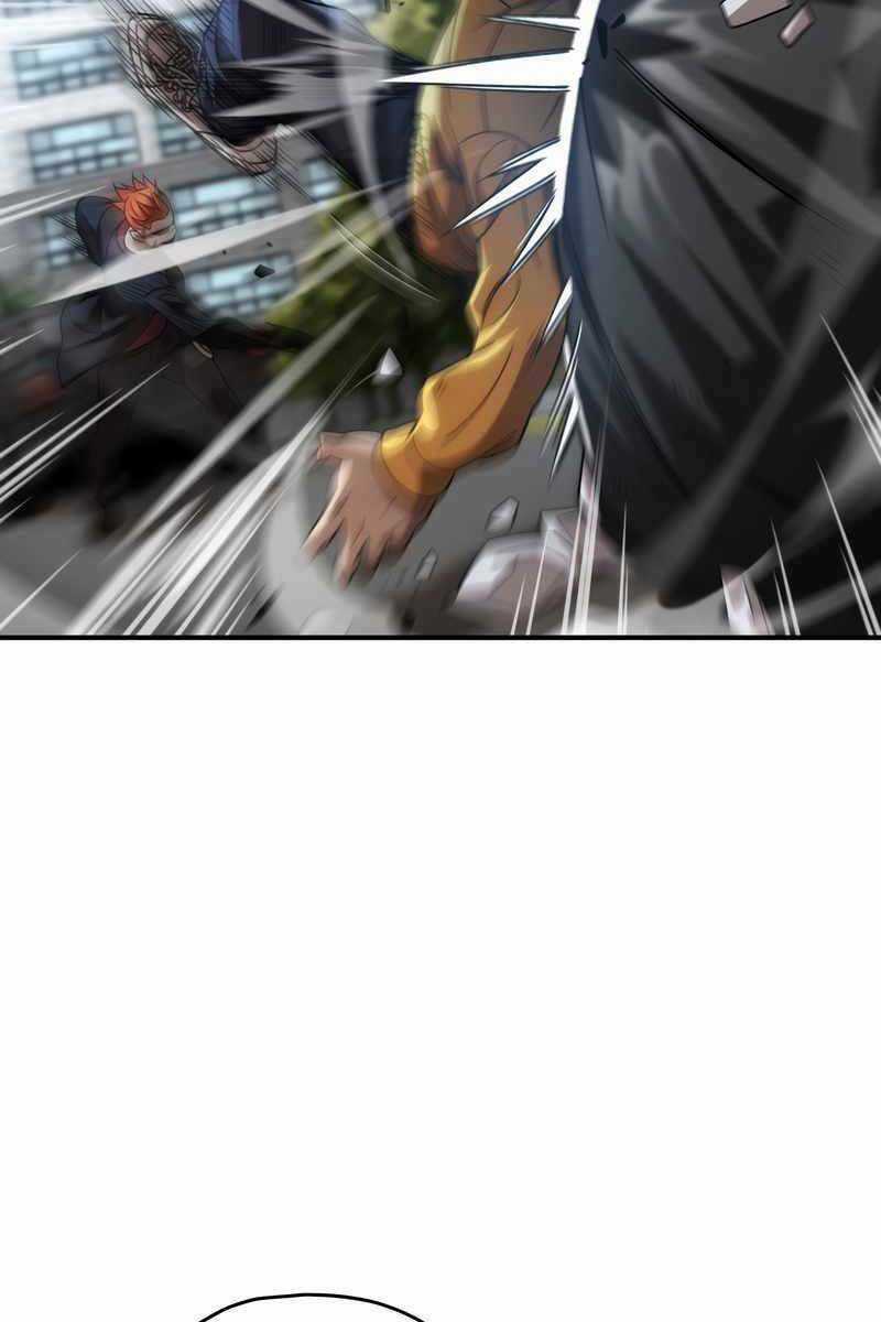 Làm Lại Cuộc Đời - Chapter 43 - Trang 33