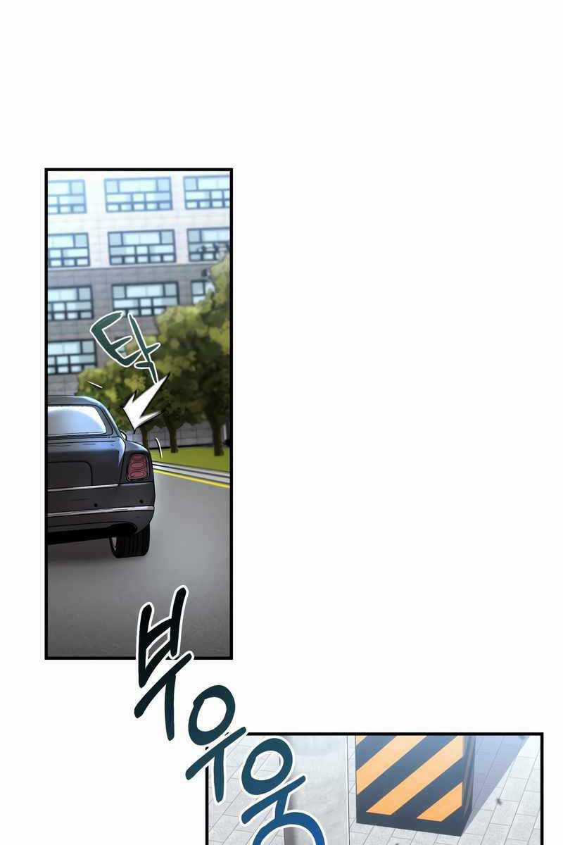 Làm Lại Cuộc Đời - Chapter 43 - Trang 35