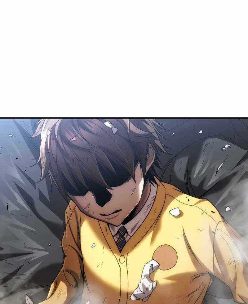 Làm Lại Cuộc Đời - Chapter 43 - Trang 37