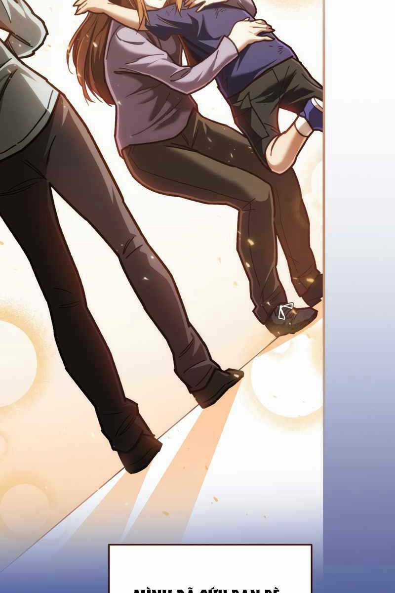 Làm Lại Cuộc Đời - Chapter 43 - Trang 39