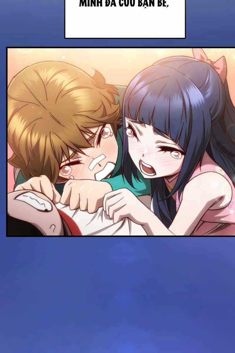 Làm Lại Cuộc Đời - Chapter 43 - Trang 40