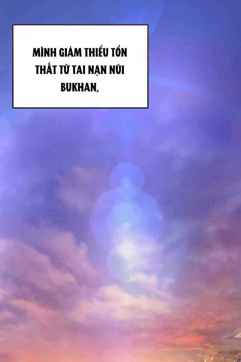 Làm Lại Cuộc Đời - Chapter 43 - Trang 41