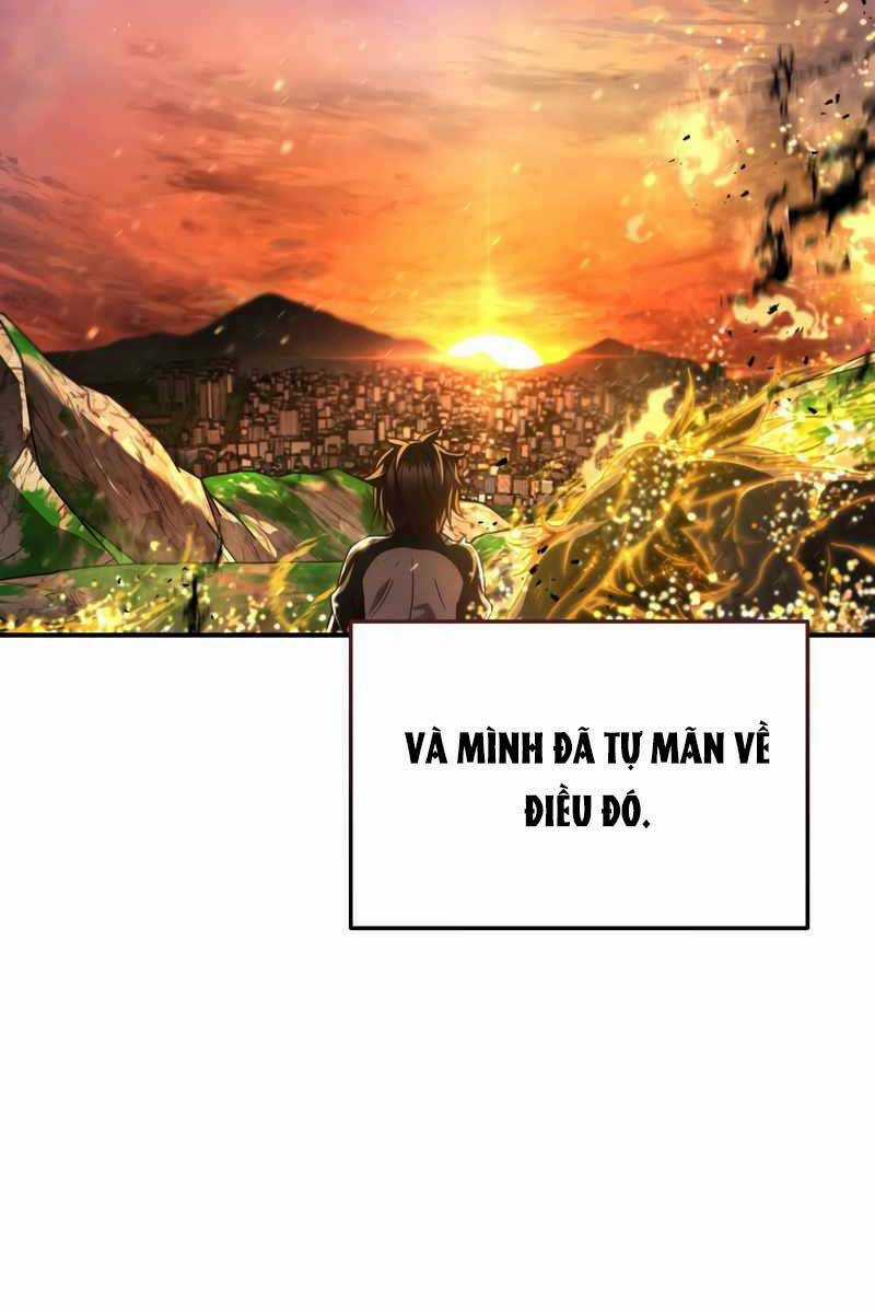 Làm Lại Cuộc Đời - Chapter 43 - Trang 42