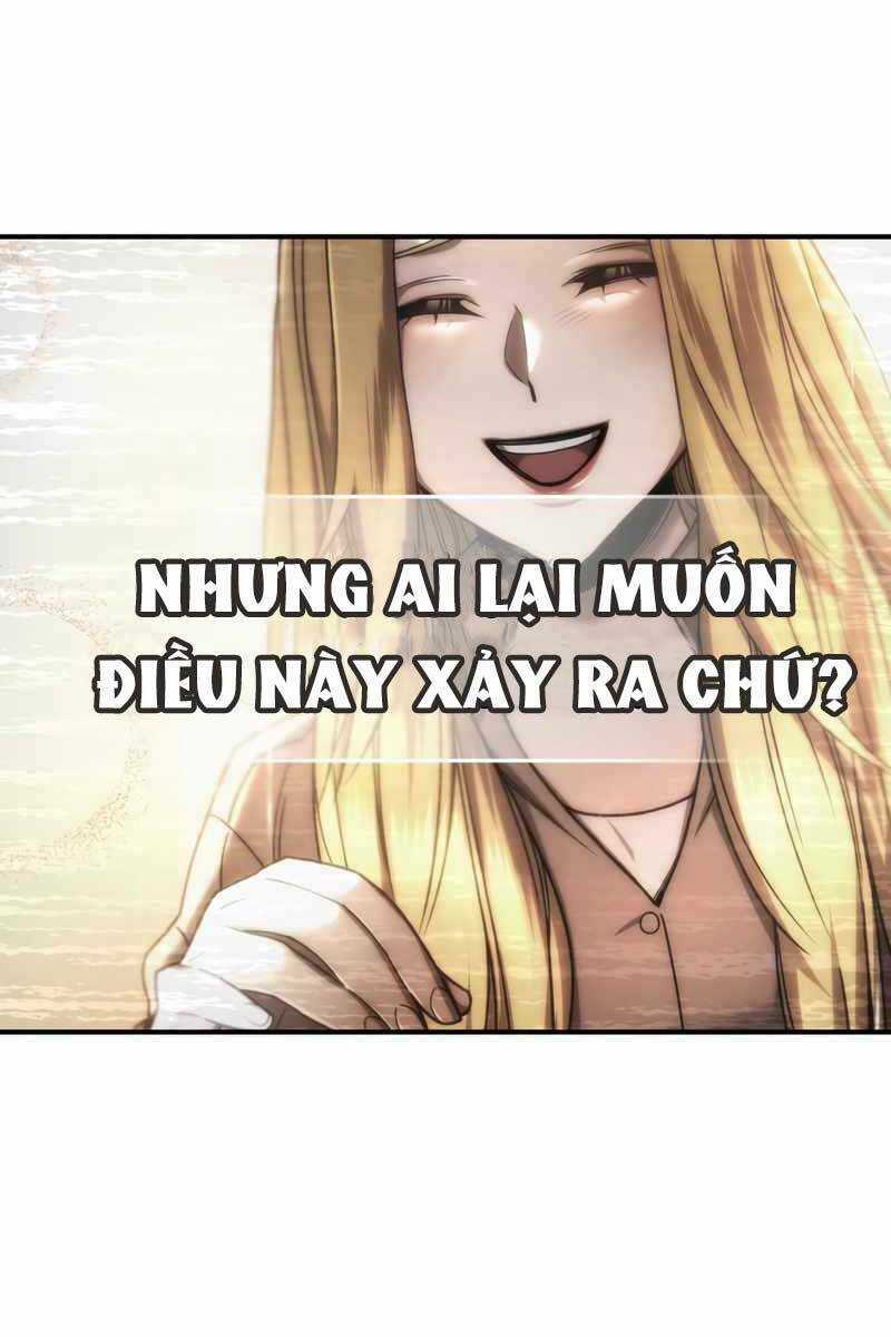 Làm Lại Cuộc Đời - Chapter 43 - Trang 43