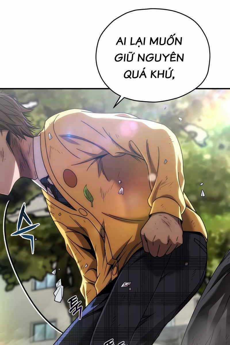 Làm Lại Cuộc Đời - Chapter 43 - Trang 44