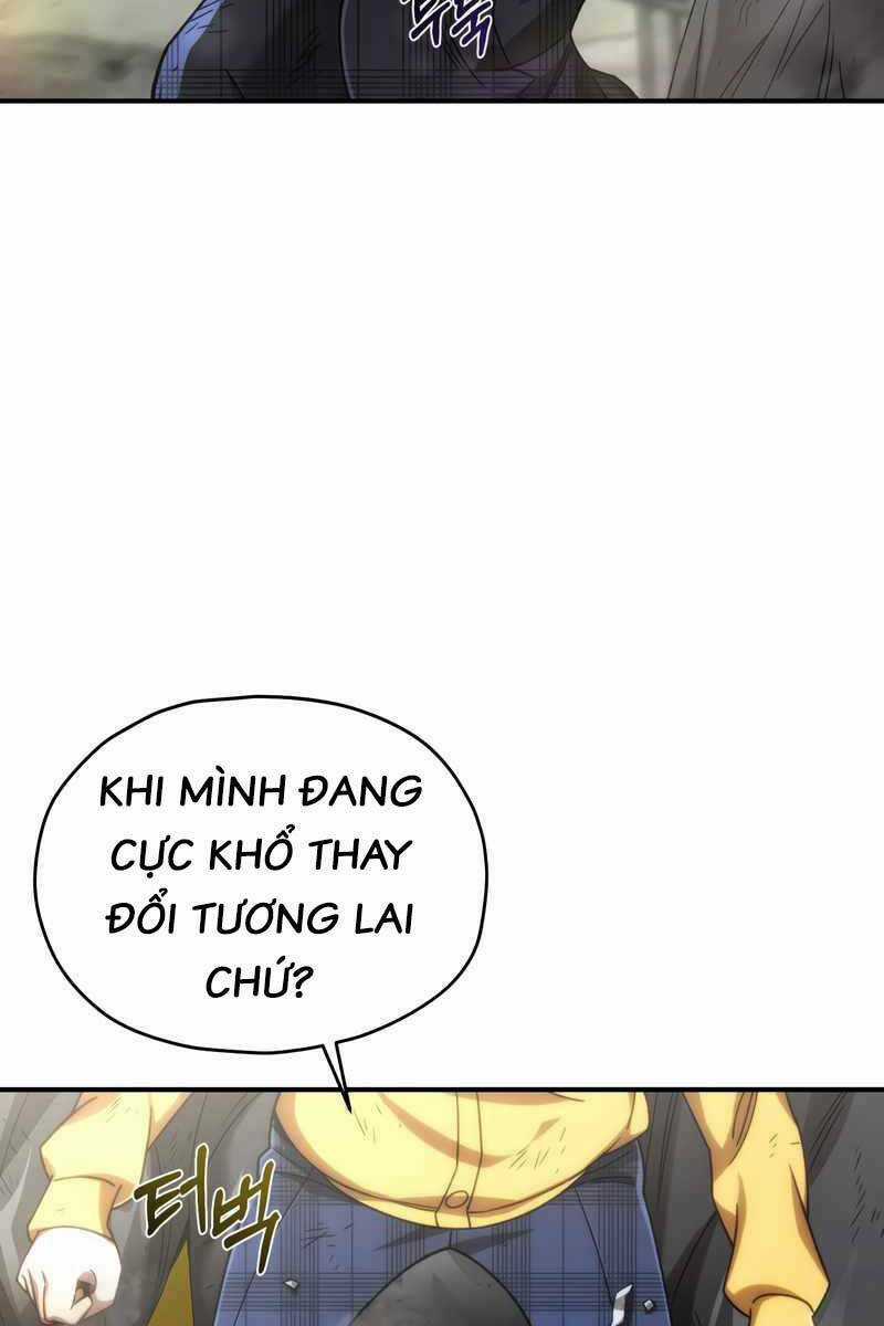 Làm Lại Cuộc Đời - Chapter 43 - Trang 45