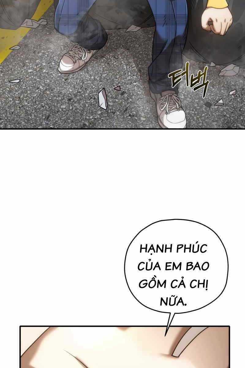 Làm Lại Cuộc Đời - Chapter 43 - Trang 46