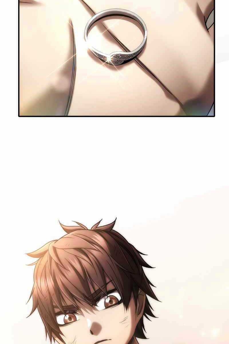 Làm Lại Cuộc Đời - Chapter 43 - Trang 47