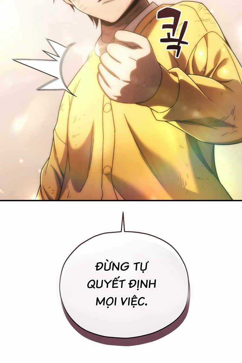 Làm Lại Cuộc Đời - Chapter 43 - Trang 48