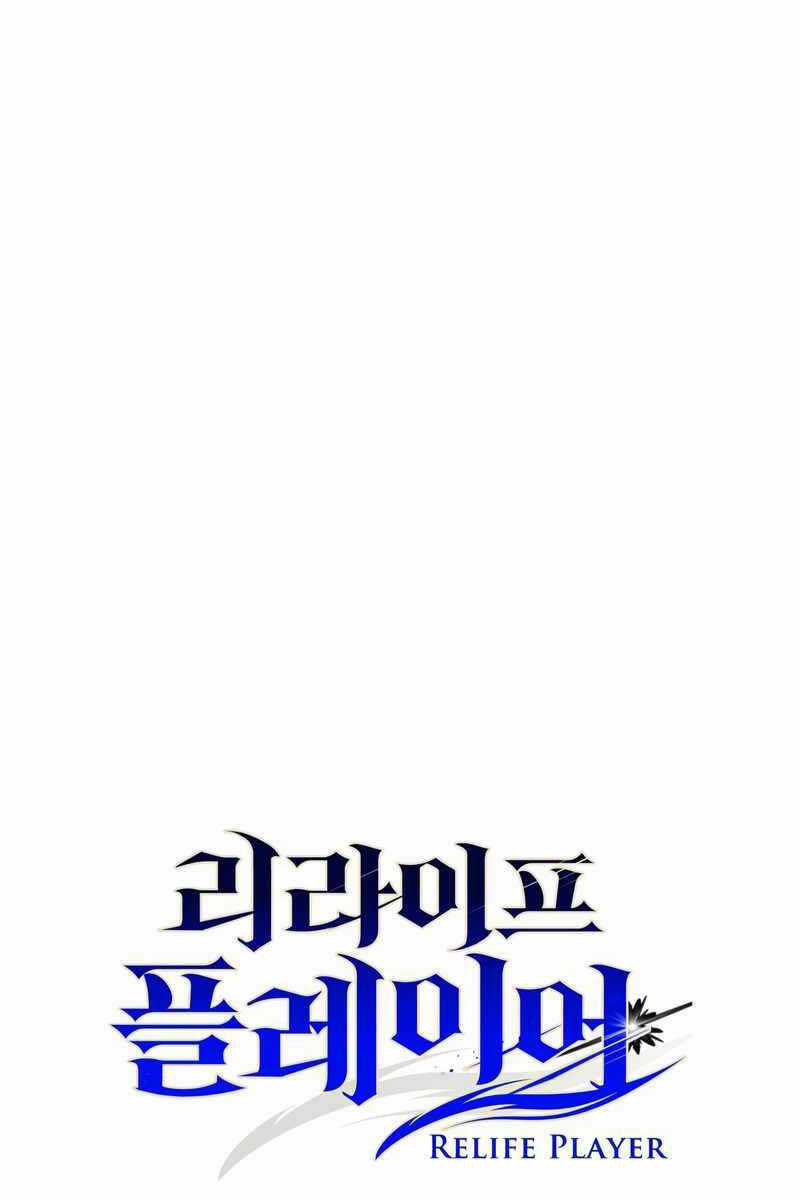 Làm Lại Cuộc Đời - Chapter 43 - Trang 49