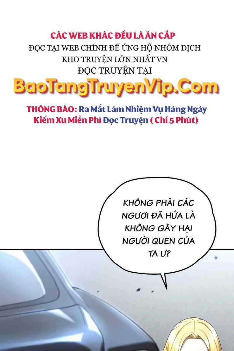 Làm Lại Cuộc Đời - Chapter 43 - Trang 6