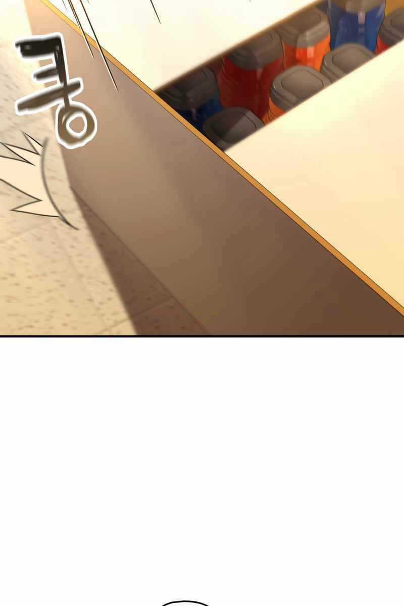 Làm Lại Cuộc Đời - Chapter 43 - Trang 51