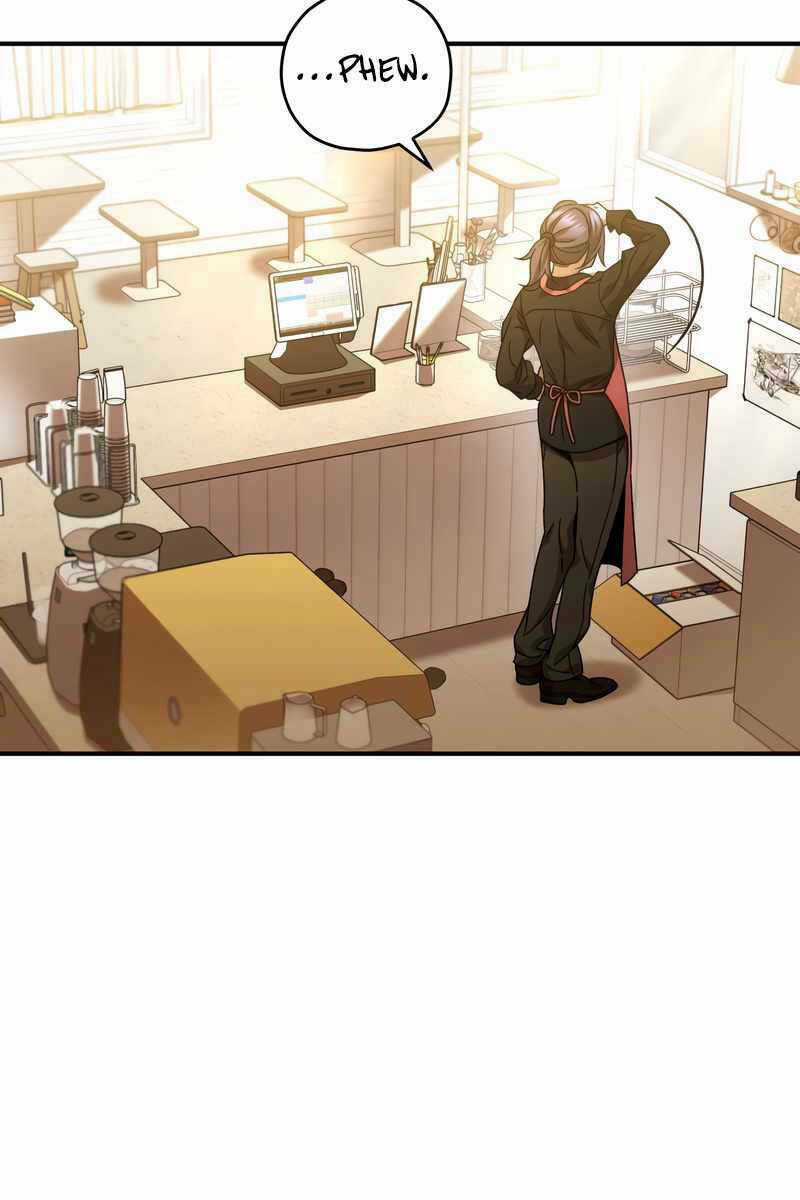 Làm Lại Cuộc Đời - Chapter 43 - Trang 52