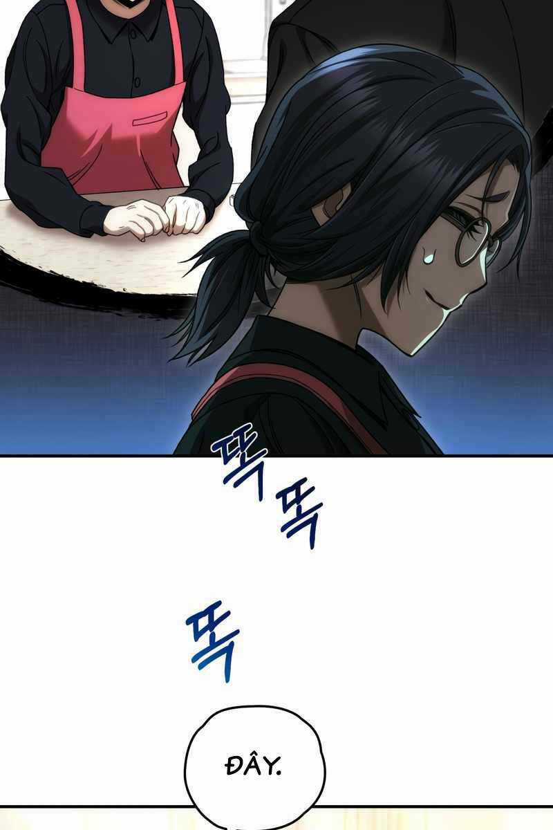 Làm Lại Cuộc Đời - Chapter 43 - Trang 54