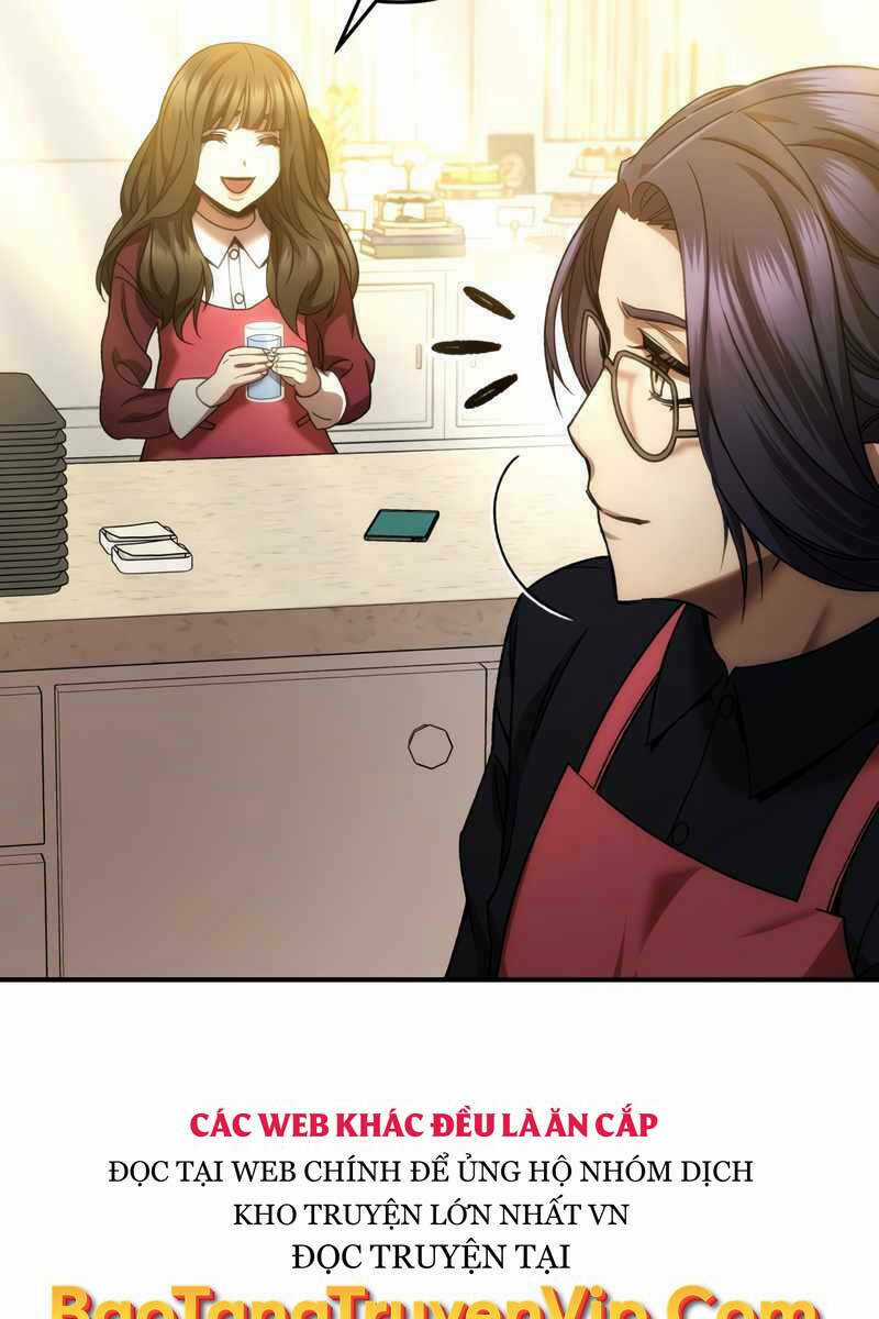 Làm Lại Cuộc Đời - Chapter 43 - Trang 55