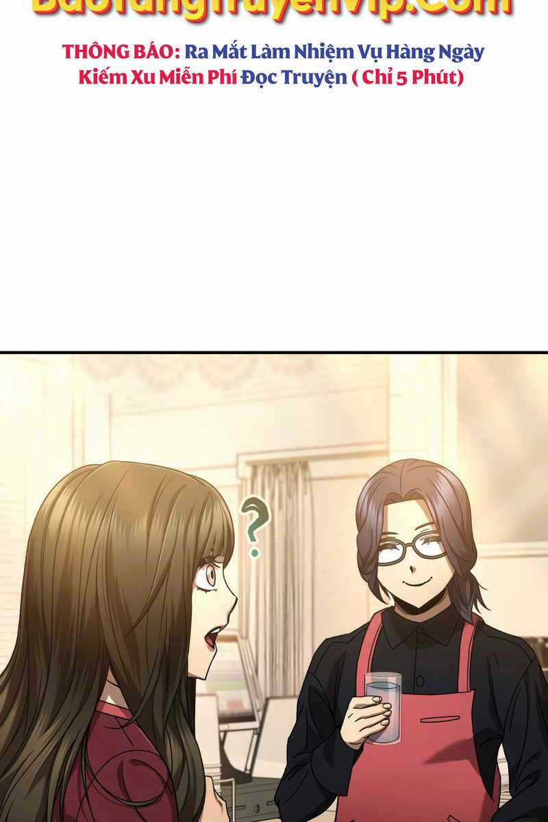 Làm Lại Cuộc Đời - Chapter 43 - Trang 56