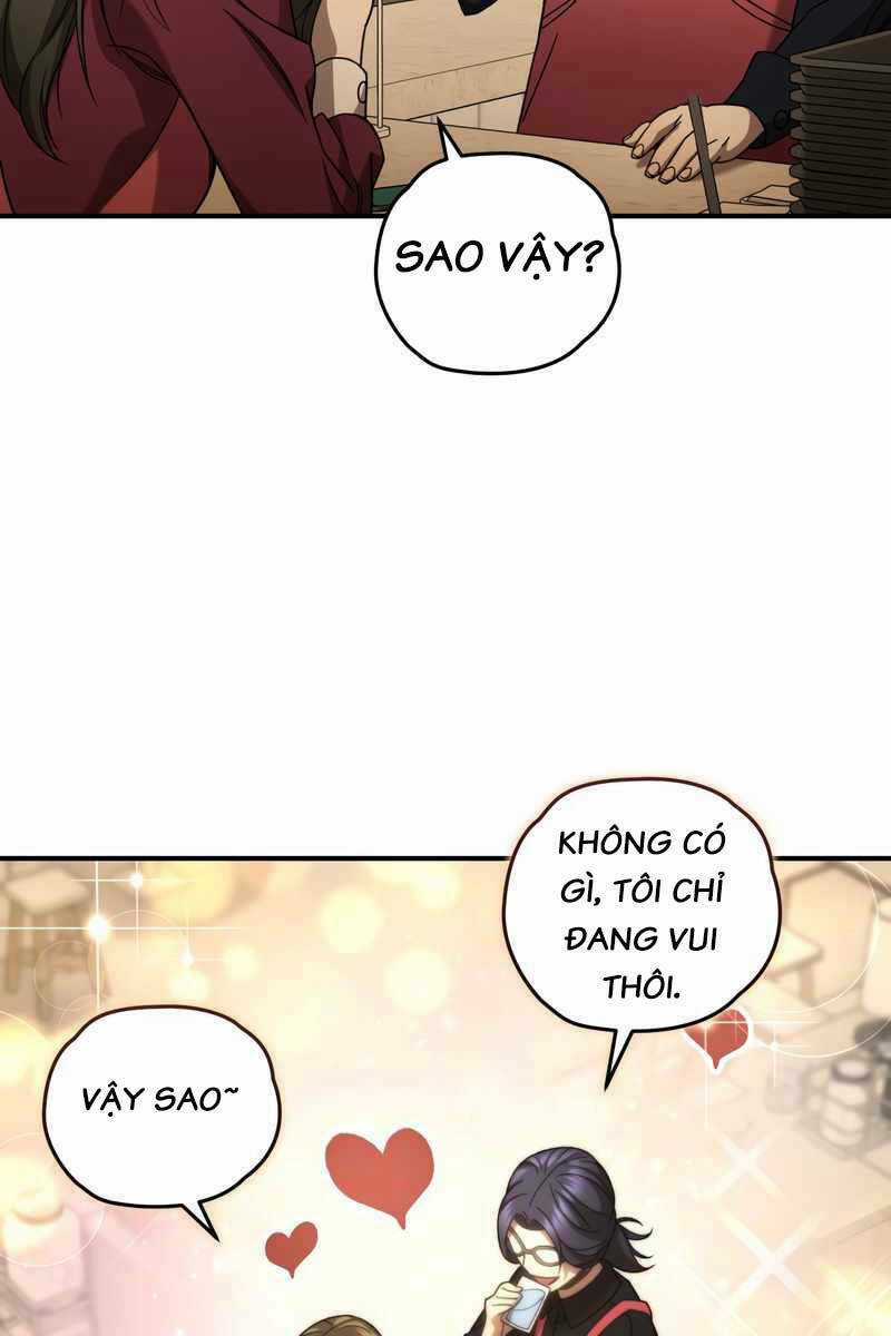 Làm Lại Cuộc Đời - Chapter 43 - Trang 57