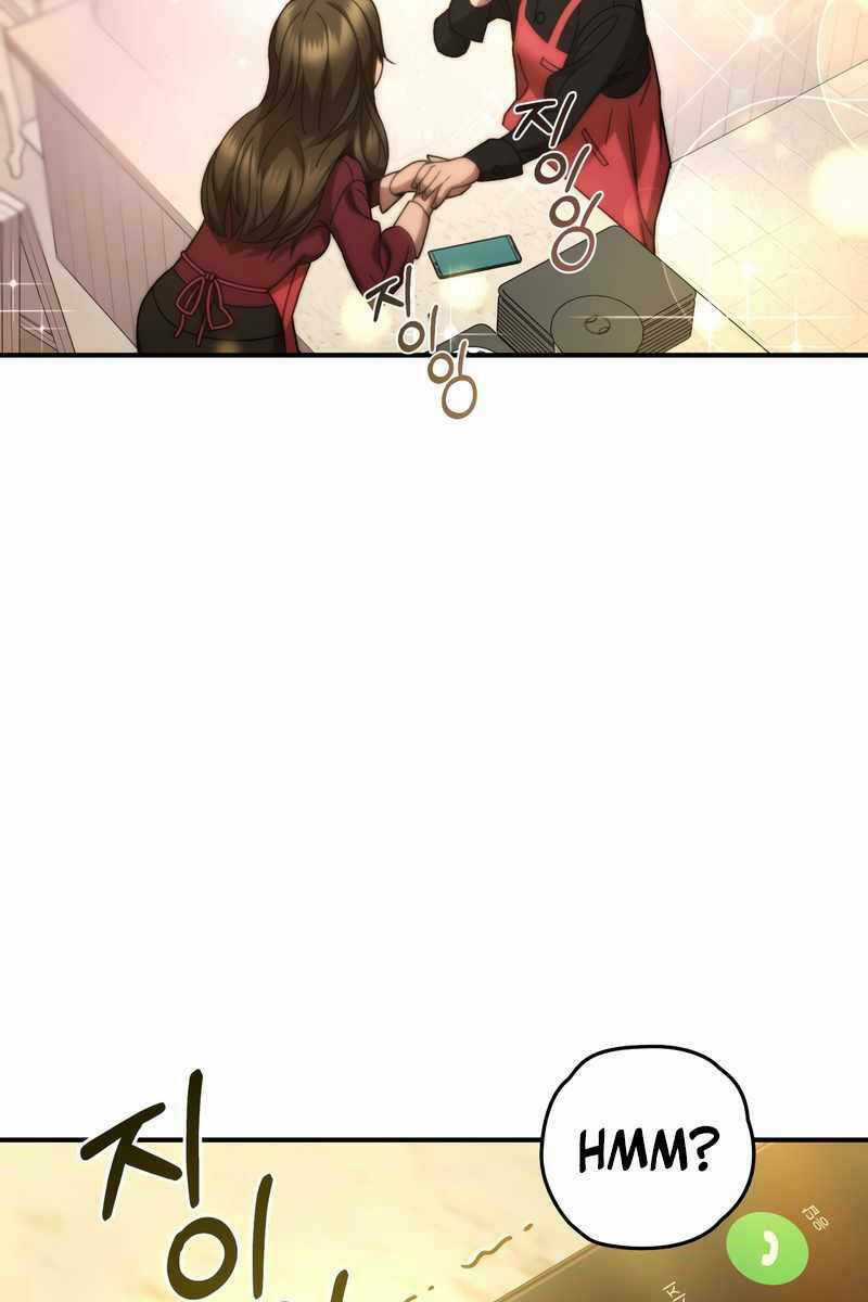 Làm Lại Cuộc Đời - Chapter 43 - Trang 58