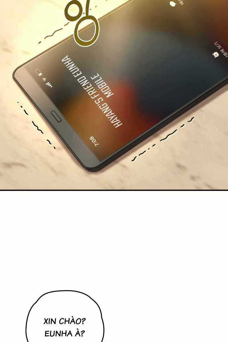 Làm Lại Cuộc Đời - Chapter 43 - Trang 59