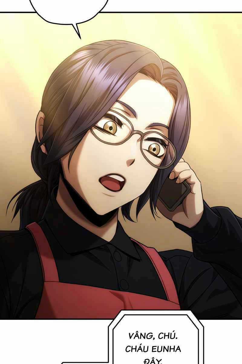 Làm Lại Cuộc Đời - Chapter 43 - Trang 60