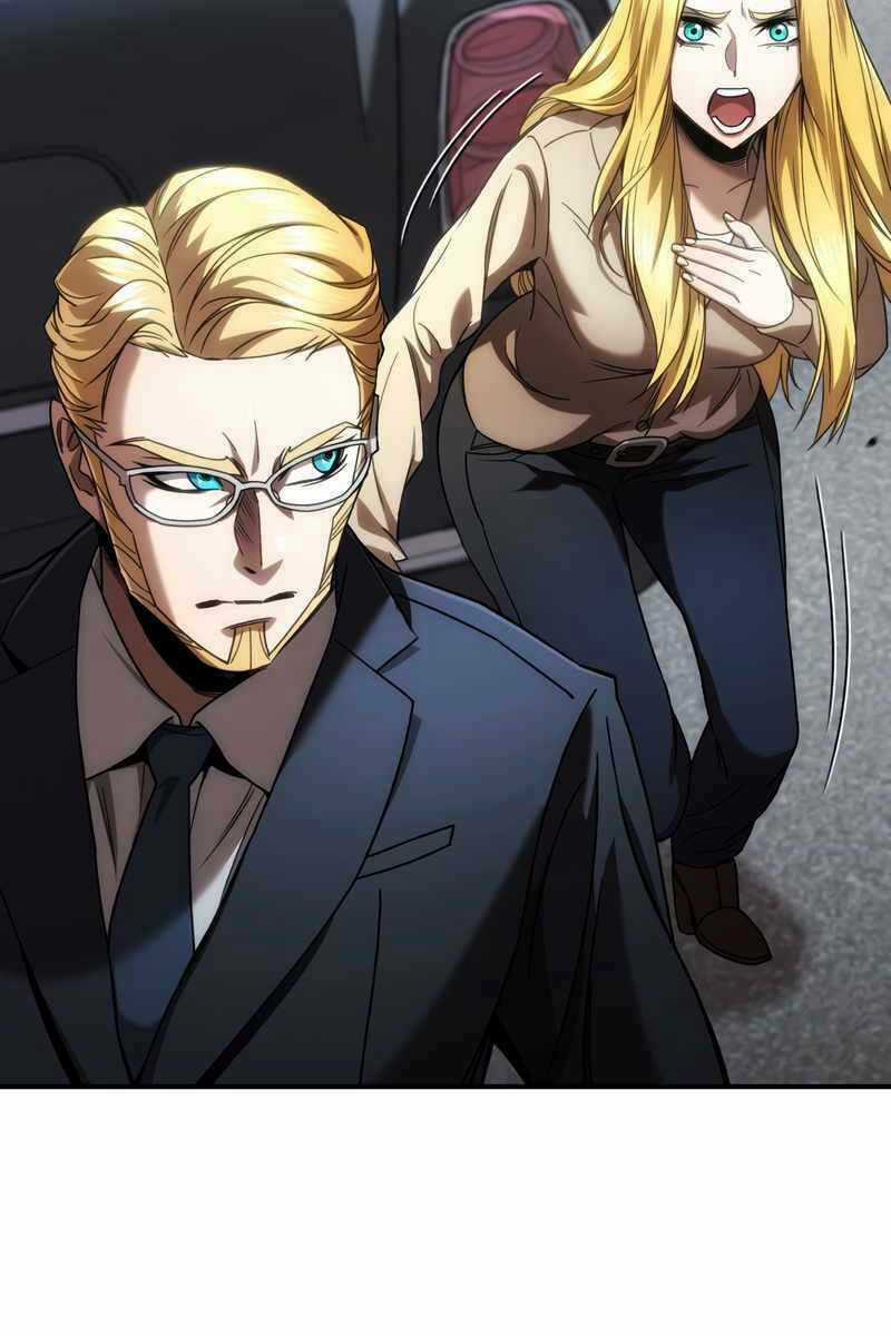 Làm Lại Cuộc Đời - Chapter 43 - Trang 7