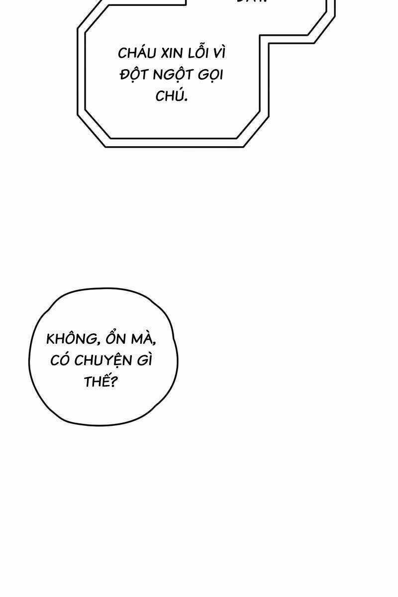 Làm Lại Cuộc Đời - Chapter 43 - Trang 61