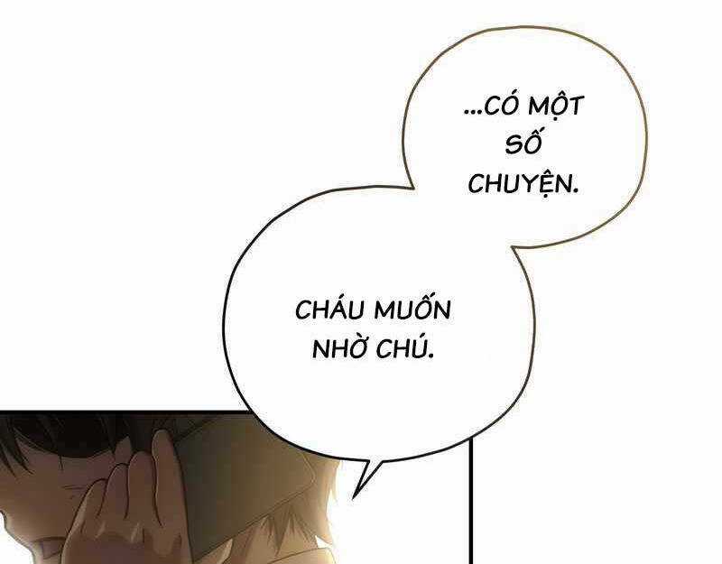 Làm Lại Cuộc Đời - Chapter 43 - Trang 62