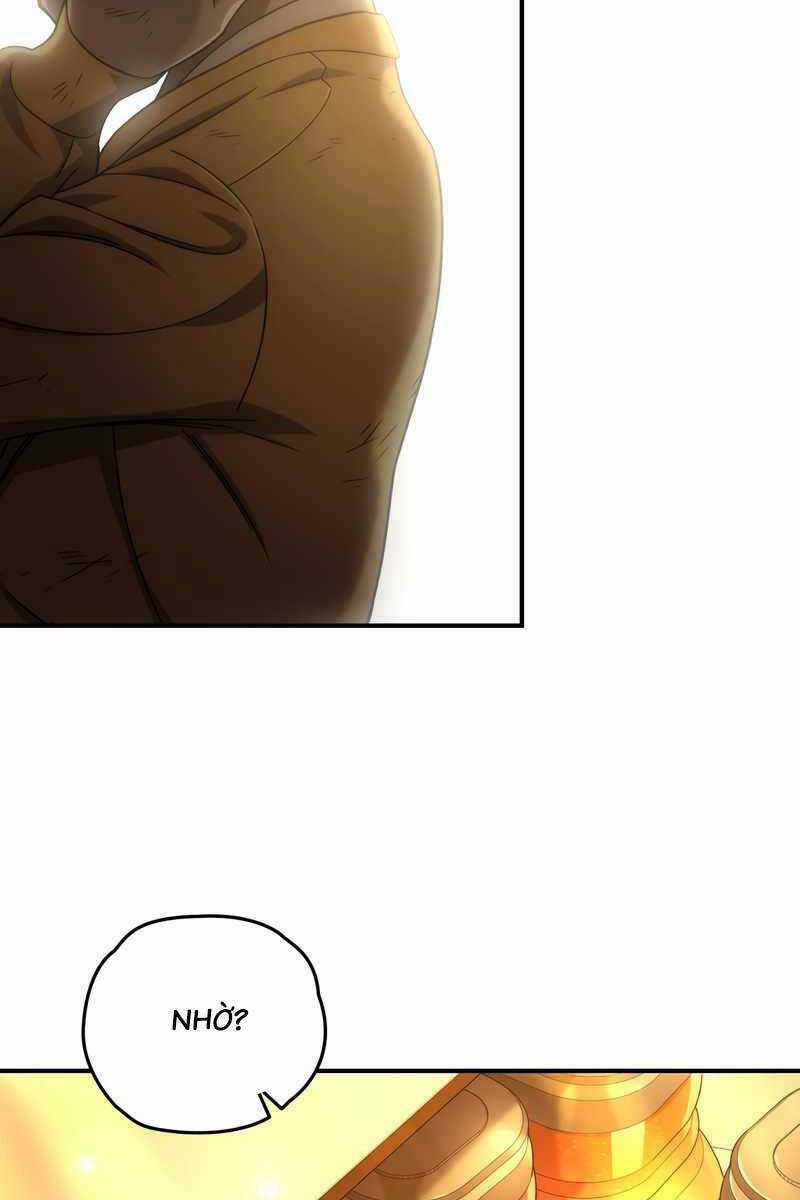 Làm Lại Cuộc Đời - Chapter 43 - Trang 63