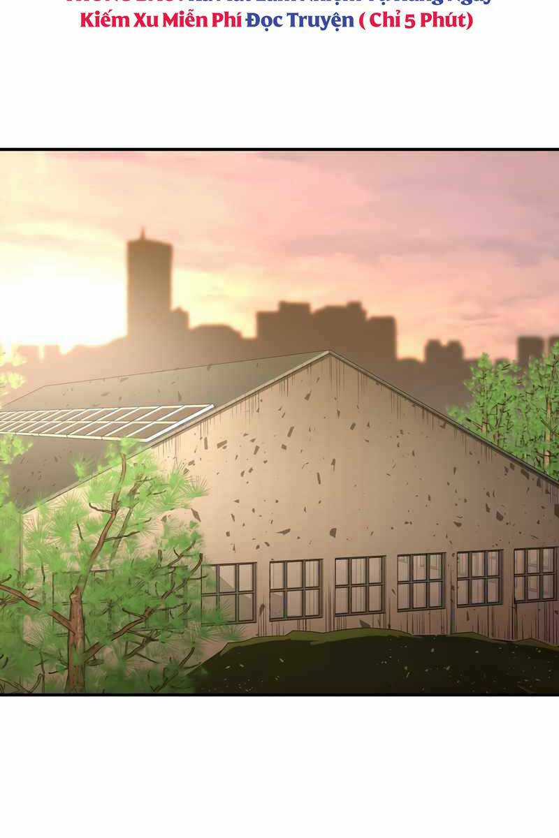 Làm Lại Cuộc Đời - Chapter 43 - Trang 65