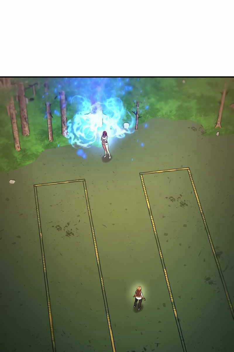 Làm Lại Cuộc Đời - Chapter 43 - Trang 66