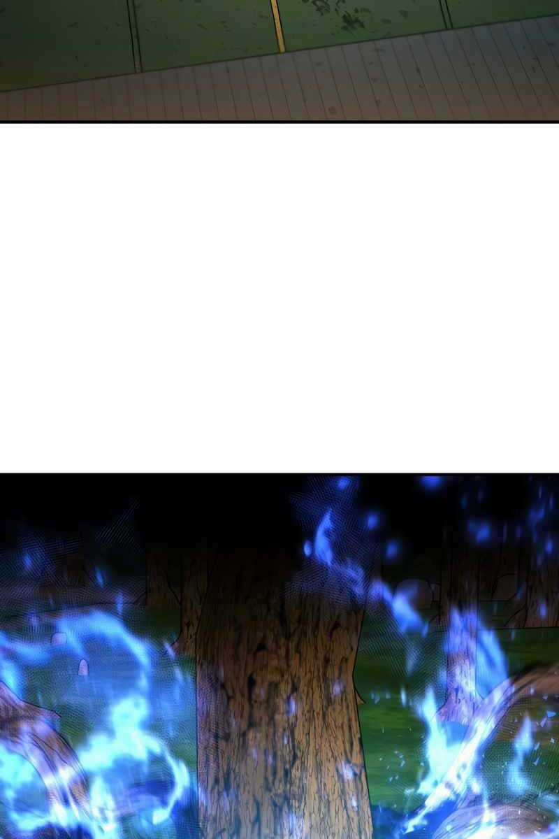 Làm Lại Cuộc Đời - Chapter 43 - Trang 67