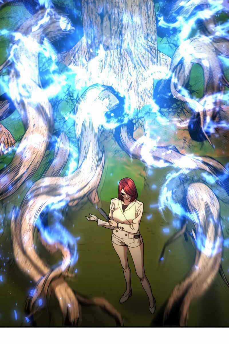 Làm Lại Cuộc Đời - Chapter 43 - Trang 68