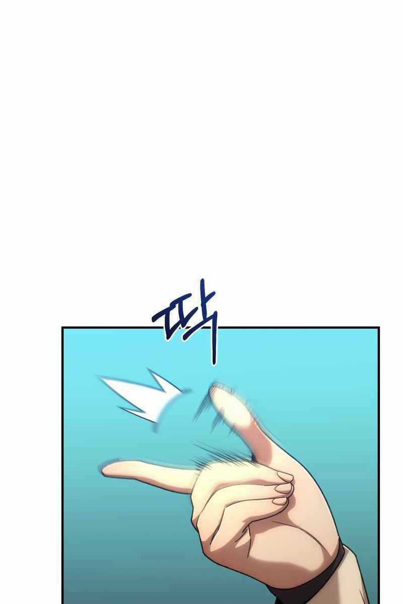 Làm Lại Cuộc Đời - Chapter 43 - Trang 69