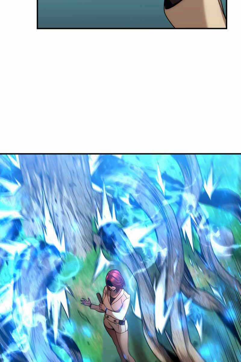 Làm Lại Cuộc Đời - Chapter 43 - Trang 70