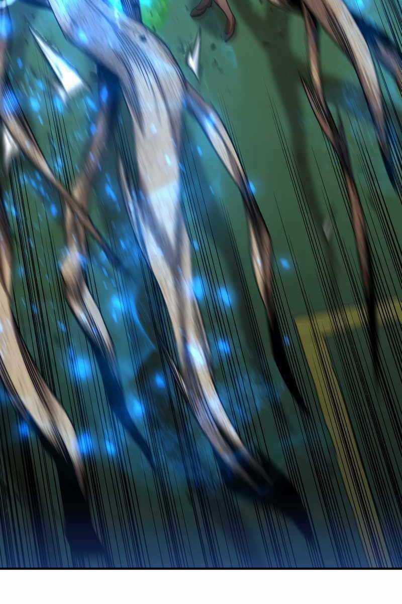 Làm Lại Cuộc Đời - Chapter 43 - Trang 71