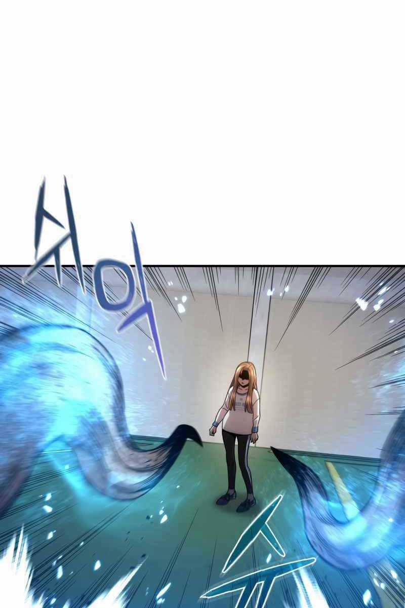 Làm Lại Cuộc Đời - Chapter 43 - Trang 72