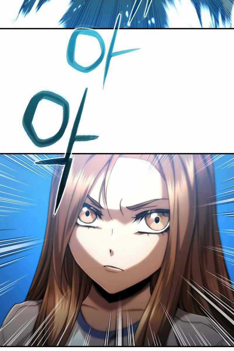 Làm Lại Cuộc Đời - Chapter 43 - Trang 73