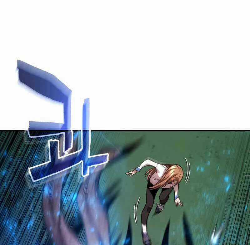 Làm Lại Cuộc Đời - Chapter 43 - Trang 74