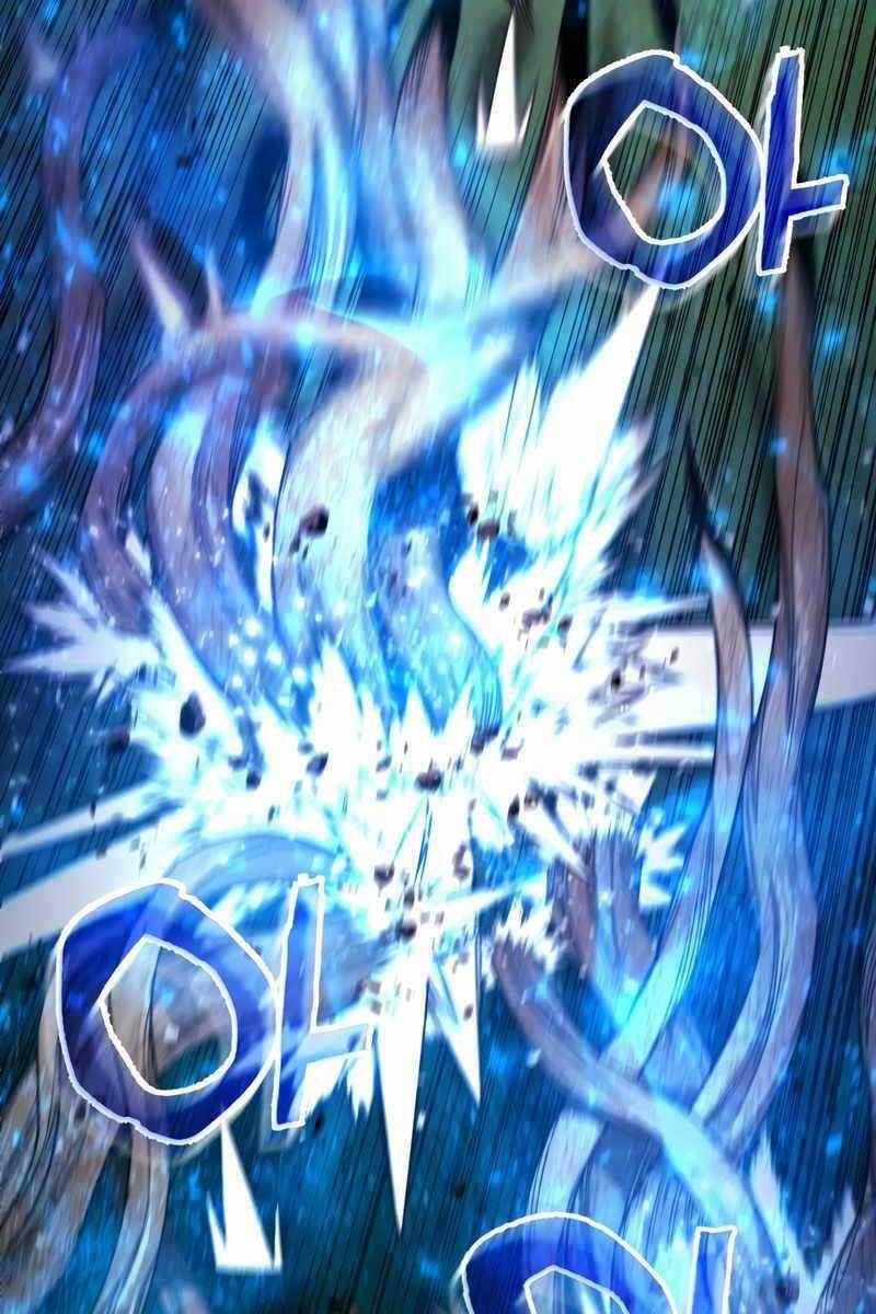 Làm Lại Cuộc Đời - Chapter 43 - Trang 75