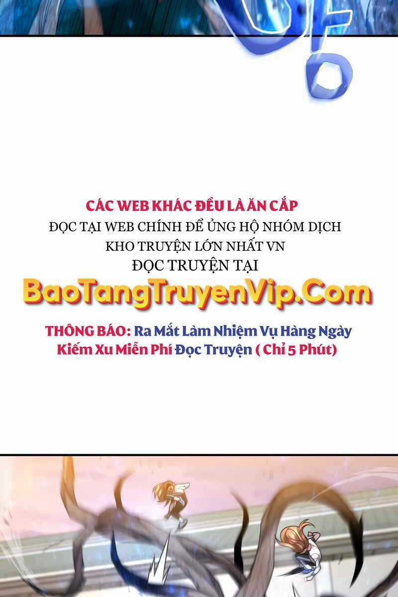 Làm Lại Cuộc Đời - Chapter 43 - Trang 76