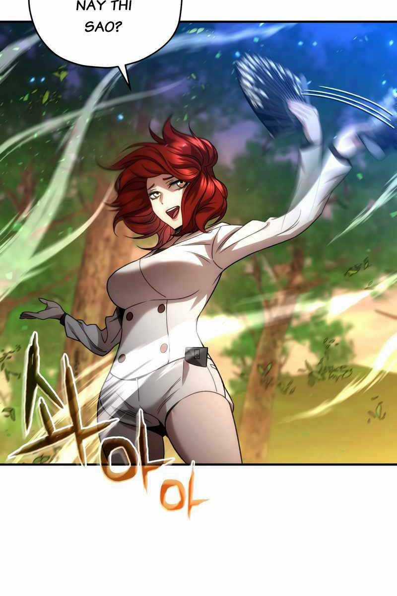 Làm Lại Cuộc Đời - Chapter 43 - Trang 78