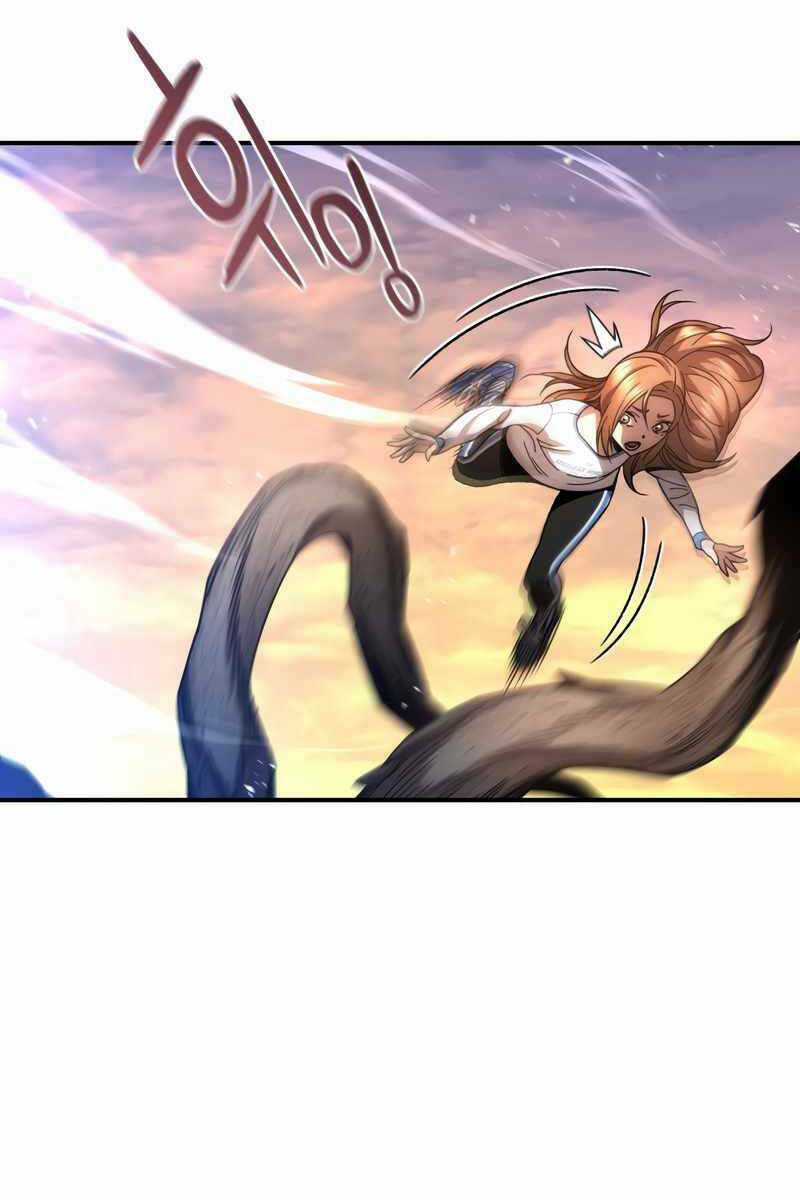 Làm Lại Cuộc Đời - Chapter 43 - Trang 79