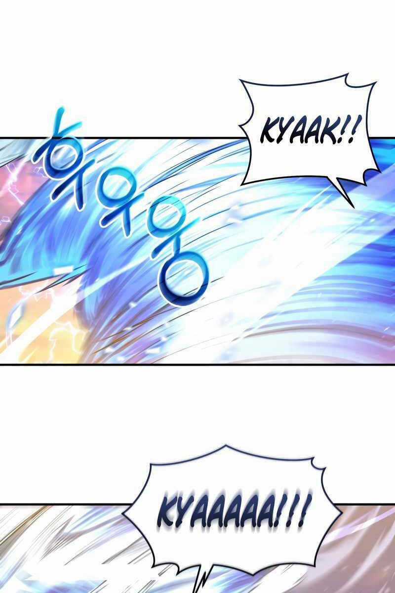 Làm Lại Cuộc Đời - Chapter 43 - Trang 80